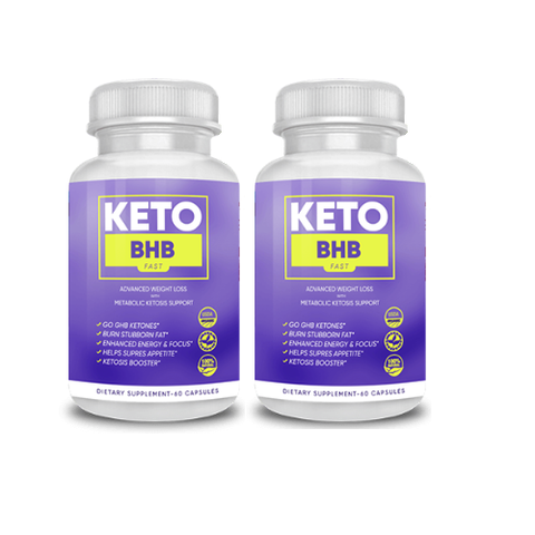 Keto Plus, Keto prime keto plus Keto Original Keto Diet Keto pills Shark Tank Keto Weight loss supplement
